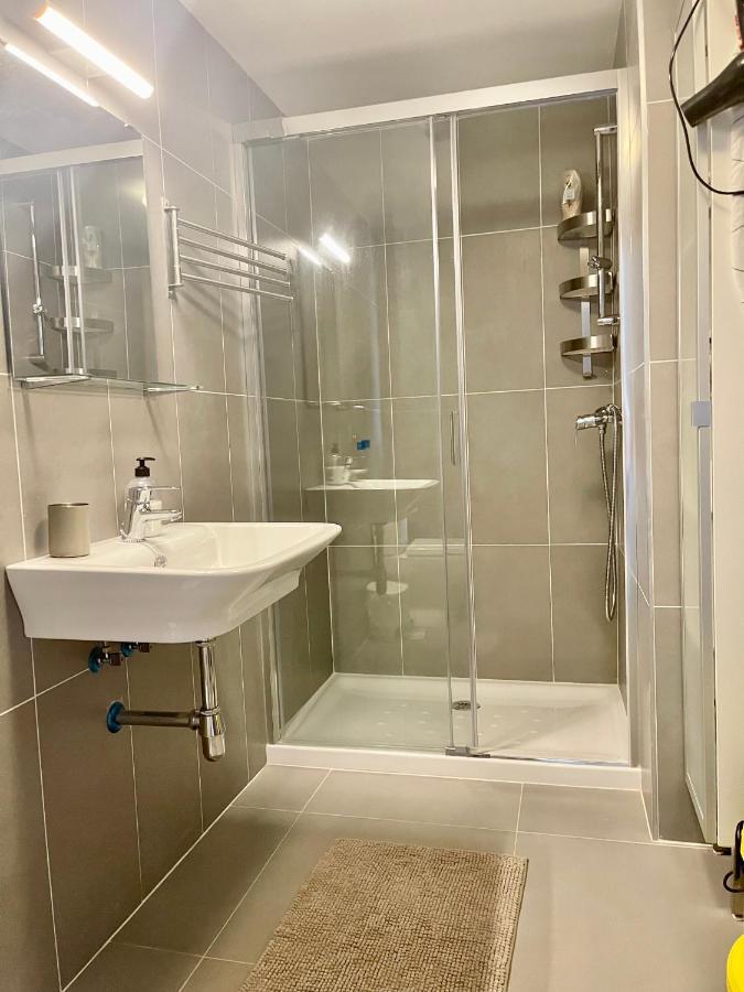 Apartment, La Tejita. Екстер'єр фото