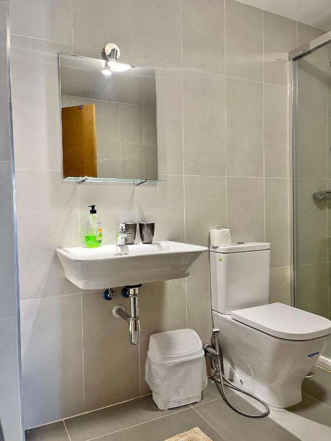 Apartment, La Tejita. Екстер'єр фото